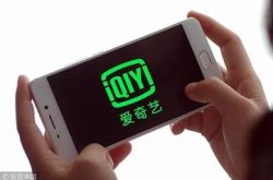 1分钟教程!秦皇岛企业管理咨询公司_哔哩哔哩
